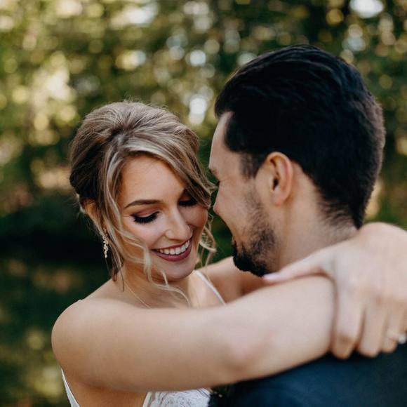 Meet your Posher, Kristine - Picture 1 of 1